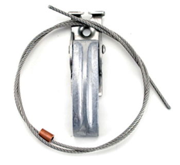 |cable-kit-epic-boot