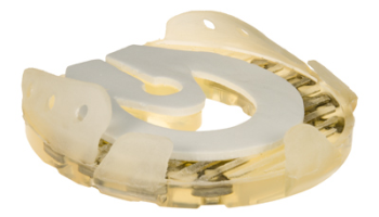 Easyshoe performance N/G|