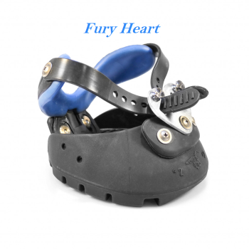 Fury Heart|Fury Heart