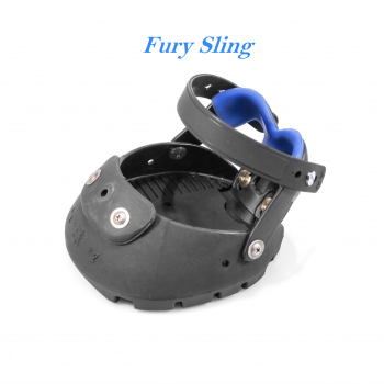 Fury Sling|Fury Sling