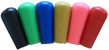 rasp handles |rasp handles - small plastic