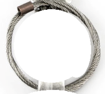 Cable for Epic Boot|Cable for Epic Boot